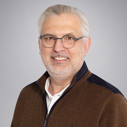 Jean-Christophe&nbsp;Moine