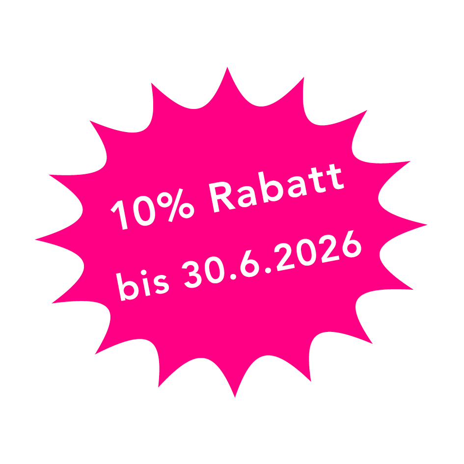Rabattaktion